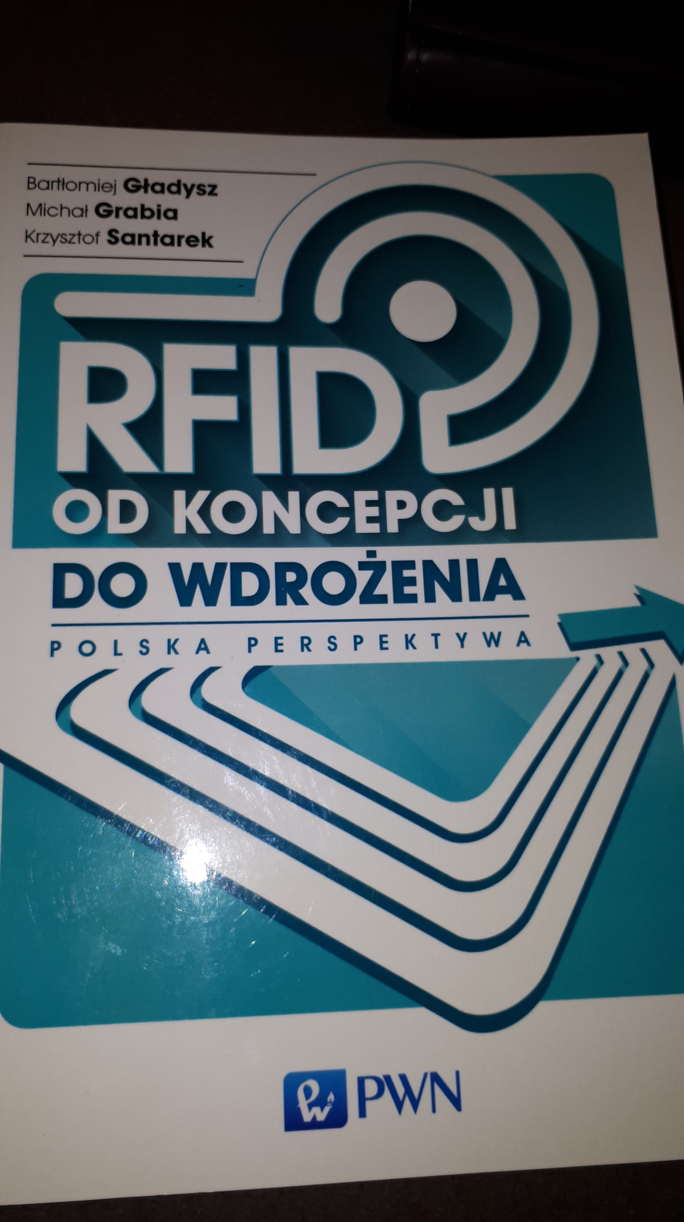 rfid2.jpg
