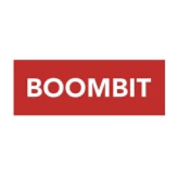 Boombit