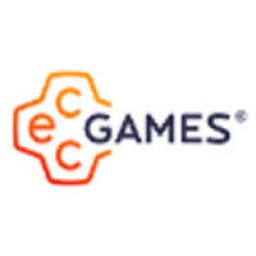 ECC Games