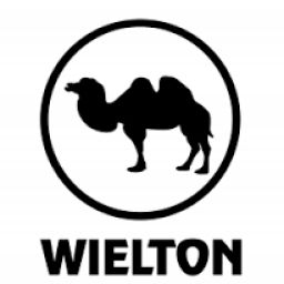 Wielton