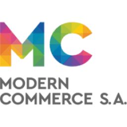 Modern Commerce