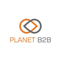 PlanetB2B